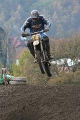 Moto KVK Loket 21.10.2007 345